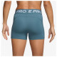 Nike Γυναικείο σορτς-κολάν Pro 365 3'' Shorts Nike Γυναικείο σορτς-κολάν Pro 365 3'' Shorts